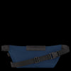 Navy Le Pliage Energy M Belt bag